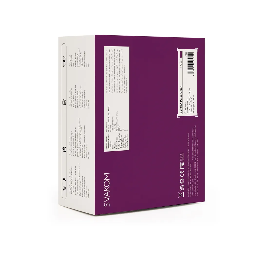 svakom-pulse-union-app-controlled-suction-stimulator-violet