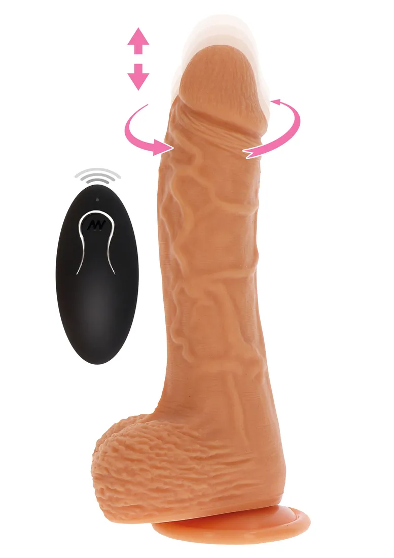 upanddown-rotating-vibr-dildo