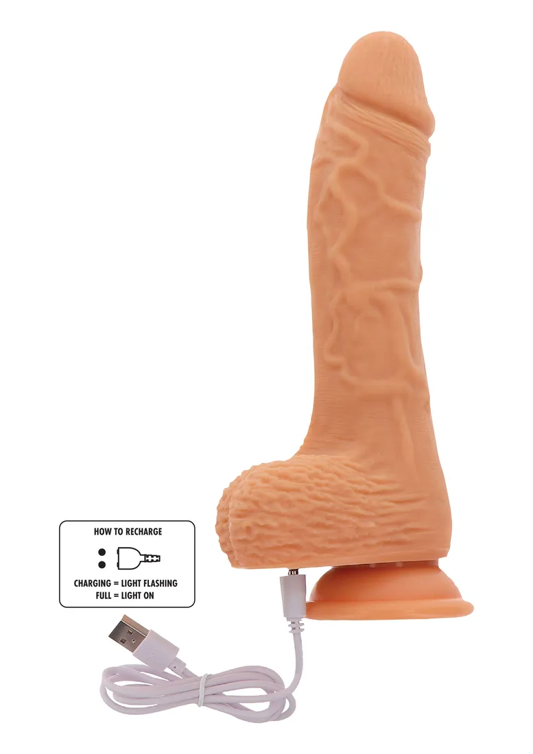 upanddown-rotating-vibr-dildo