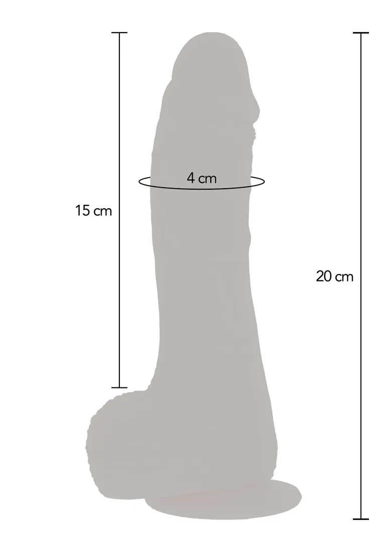 upanddown-rotating-vibr-dildo