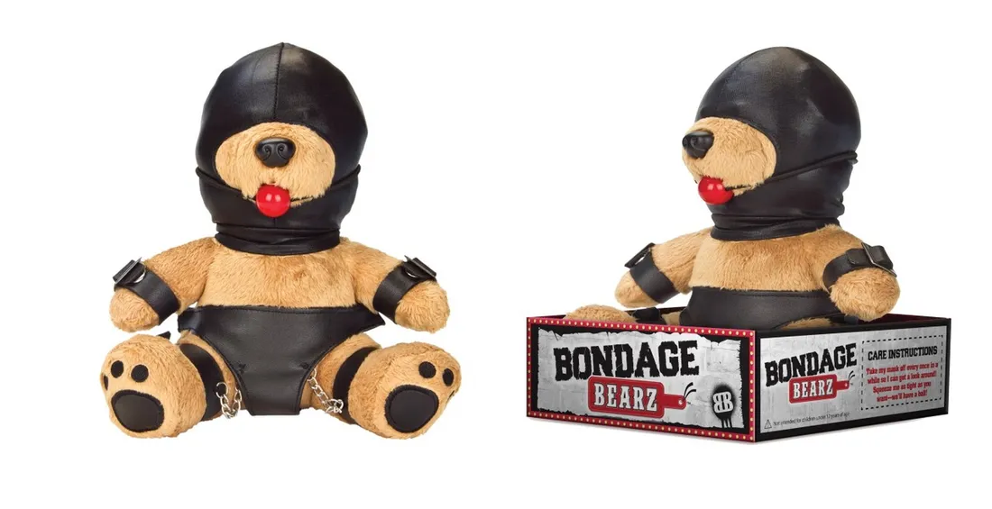 bondage-bearz-gag-ball-gary