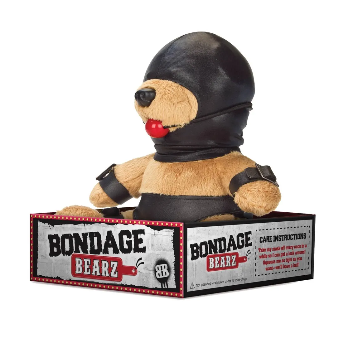 bondage-bearz-gag-ball-gary