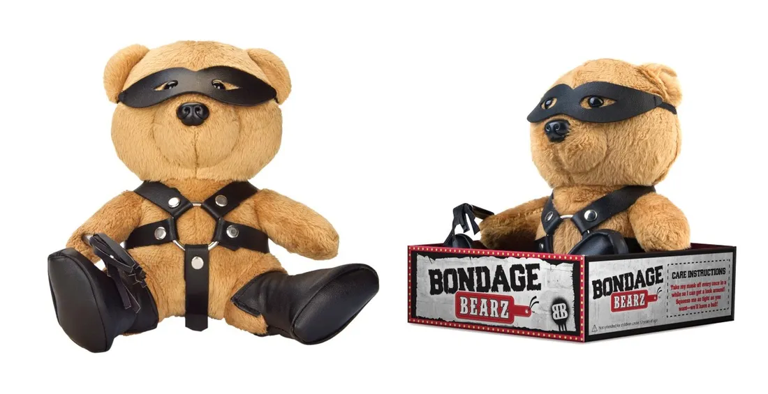 bondage-bearz-freddy-flogger