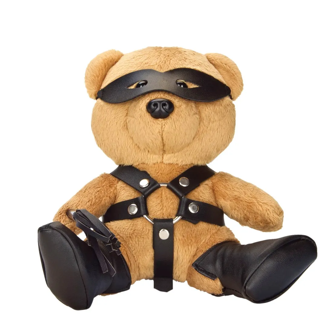 bondage-bearz-freddy-flogger