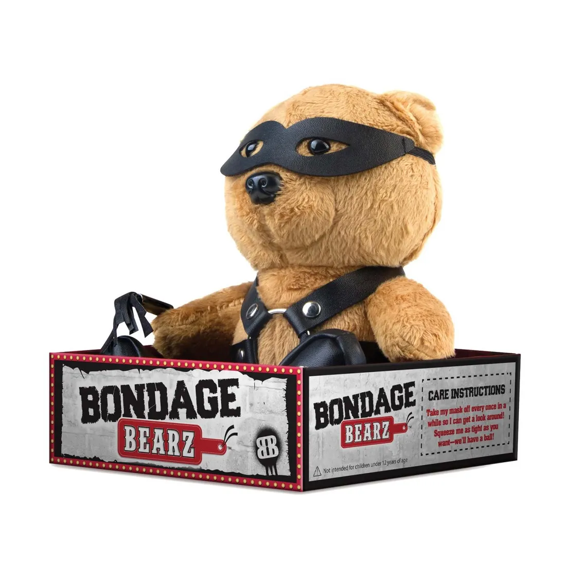 bondage-bearz-freddy-flogger