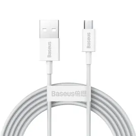 baseus-kabel-superior-usb-microusb-20-m-20a-bialy