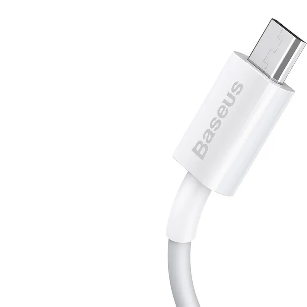baseus-kabel-superior-usb-microusb-20-m-20a-bialy-kolor-bialy