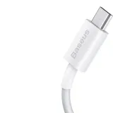 baseus-kabel-superior-usb-microusb-20-m-20a-bialy-kolor-bialy