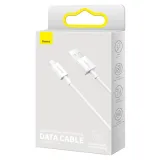 baseus-kabel-superior-usb-microusb-20-m-20a-bialy-stan-nowy