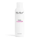 neonail-cleaner-1000-ml