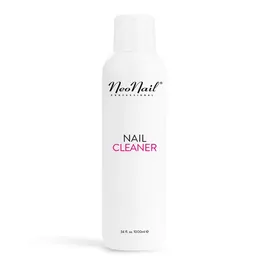 neonail-cleaner-1000-ml