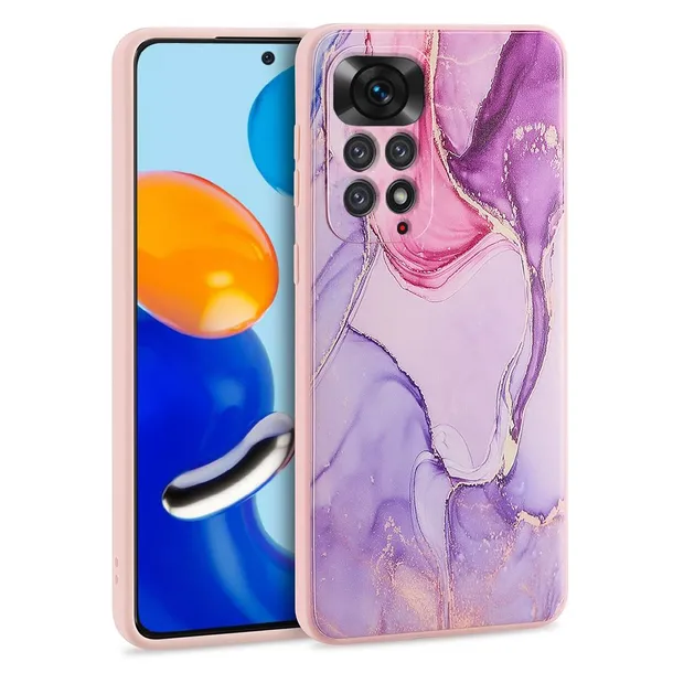 tech-protect-mood-xiaomi-redmi-note-11-11s-marble