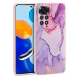 tech-protect-mood-xiaomi-redmi-note-11-11s-marble