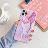 tech-protect-mood-xiaomi-redmi-note-11-11s-marble-stan-nowy