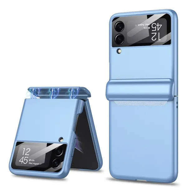 tech-protect-icon-samsung-z-flip-4-sky-blue