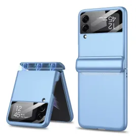 tech-protect-icon-samsung-z-flip-4-sky-blue