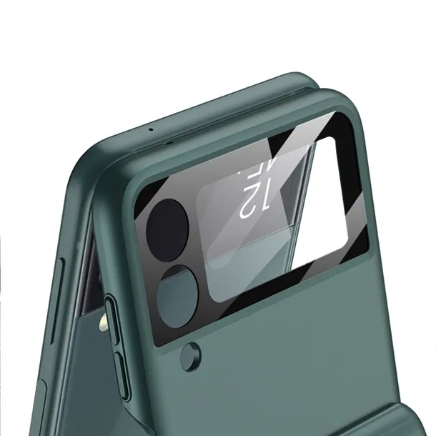 tech-protect-icon-samsung-z-flip-4-sky-blue-stan-nowy