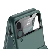 tech-protect-icon-samsung-z-flip-4-sky-blue-stan-nowy