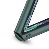 tech-protect-icon-samsung-z-flip-4-sky-blue-kolor-niebieski