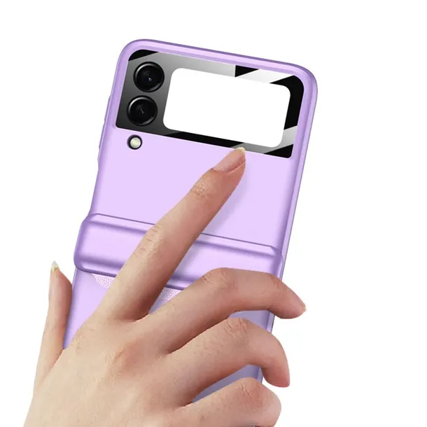 tech-protect-icon-samsung-z-flip-4-sky-blue-stan-nowy-kolor-niebieski