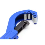 obcinak-do-rur-pcv-3-64mm