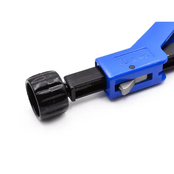 obcinak-do-rur-pcv-3-64mm