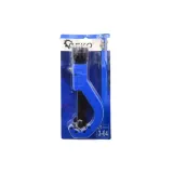 obcinak-do-rur-pcv-3-64mm