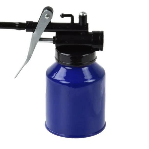 oliwiarka-olejarka-250ml-stan-nowy
