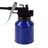 oliwiarka-olejarka-250ml-stan-nowy