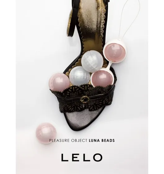 lelo-luna-beads