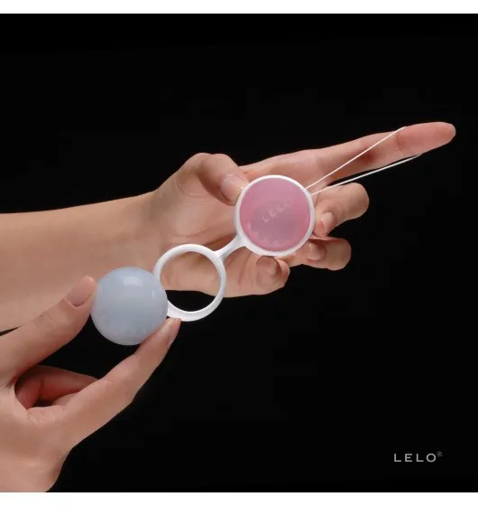lelo-luna-beads