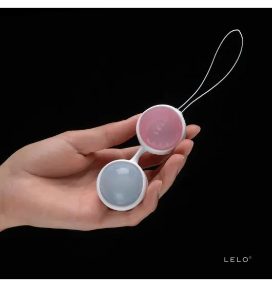 lelo-luna-beads
