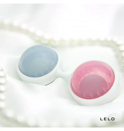 lelo-luna-beads