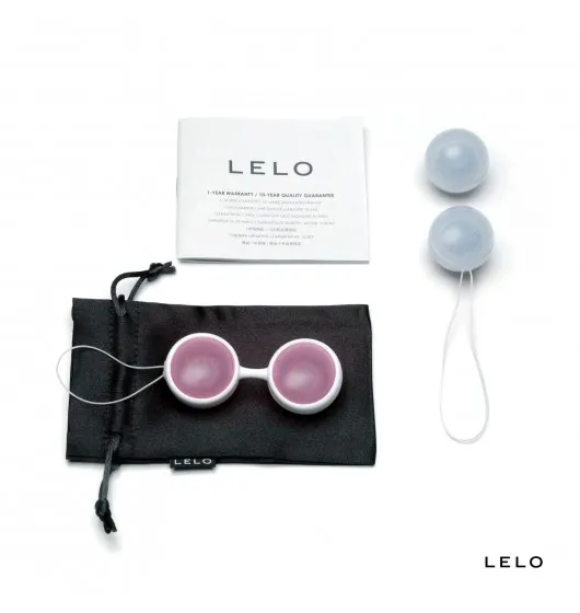 lelo-luna-beads