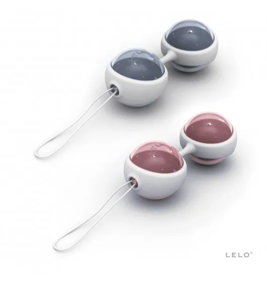 lelo-luna-beads
