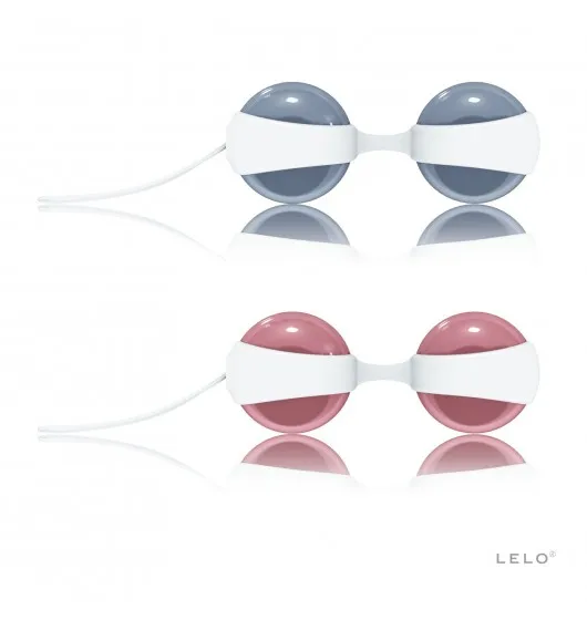 lelo-luna-beads