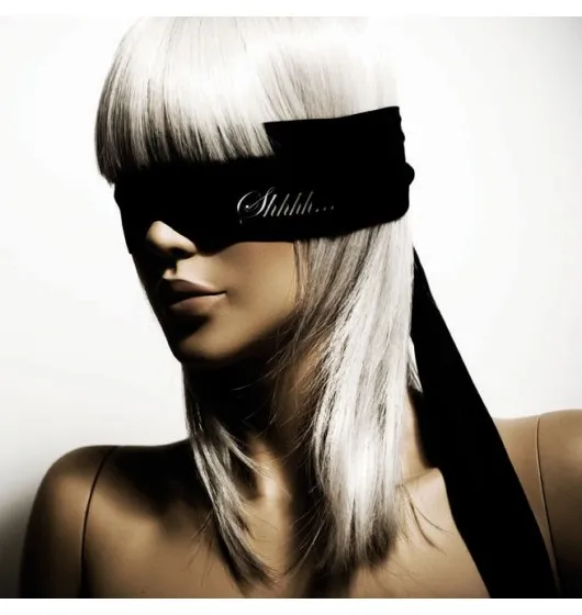 bijoux-indiscrets-shhh