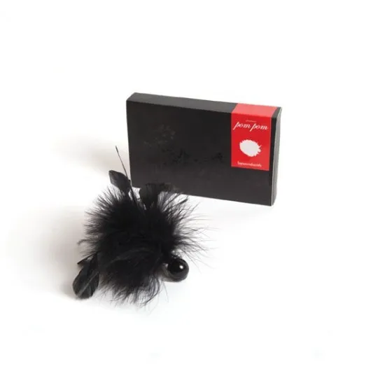 bijoux-indiscrets-pom-pom