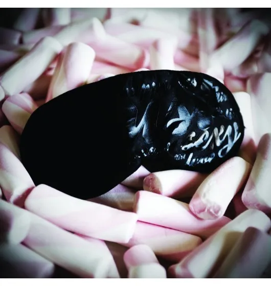 bijoux-indiscrets-blind-passion-mask