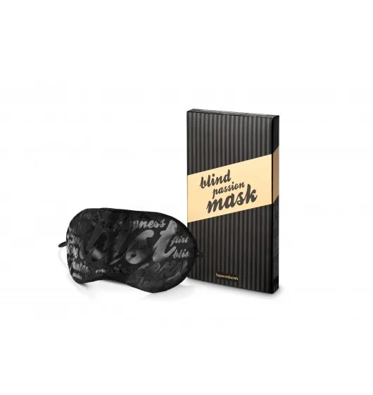 bijoux-indiscrets-blind-passion-mask