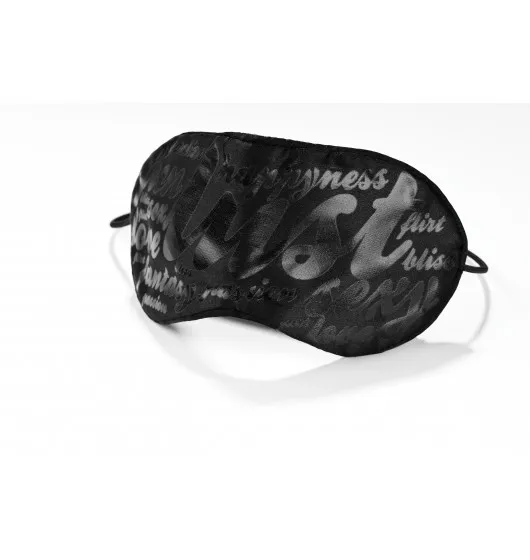 bijoux-indiscrets-blind-passion-mask