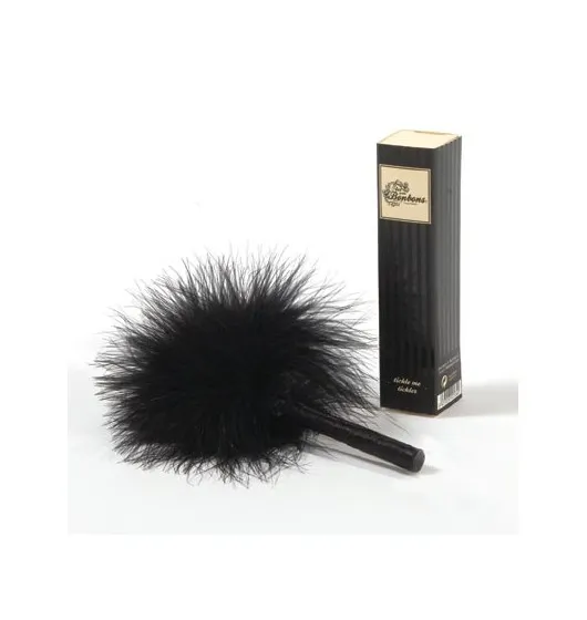 bijoux-indiscrets-tickle-me-tickler