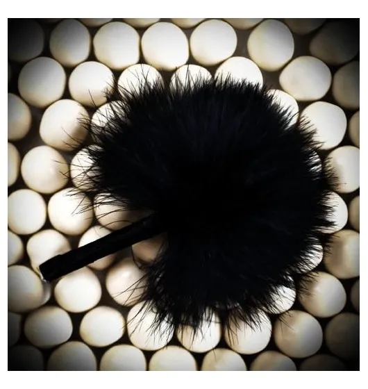bijoux-indiscrets-tickle-me-tickler
