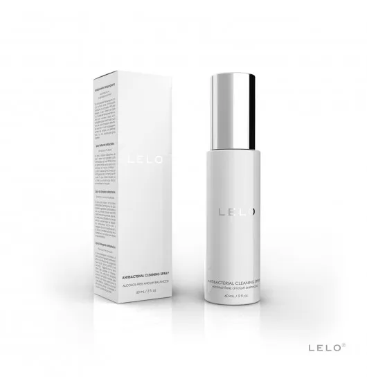 lelo-antibacterial-cleaning-spray-60-ml