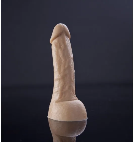 fleshjack-brent-everett-dildo