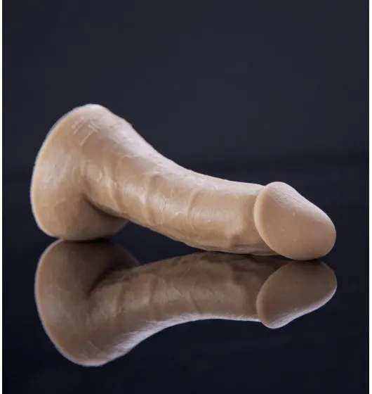fleshjack-brent-everett-dildo