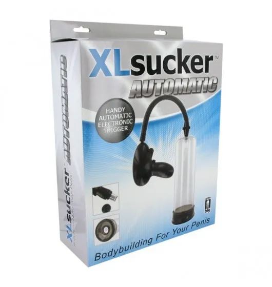 xlsucker-automatic-penis-pump