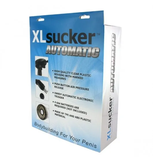 xlsucker-automatic-penis-pump