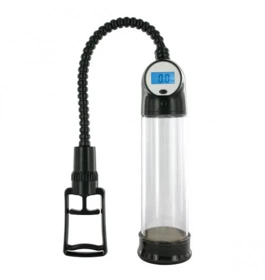 xlsucker-digital-penis-pump