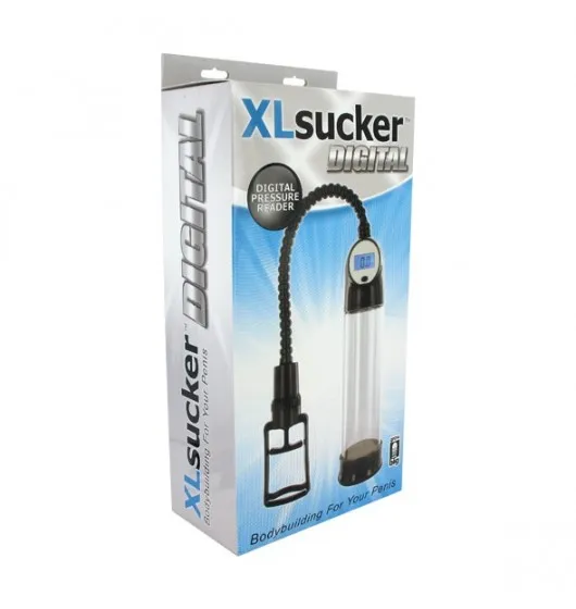 xlsucker-digital-penis-pump